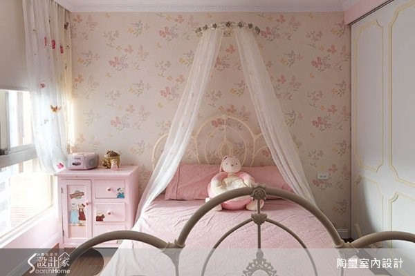 看完整文章：http://www.searchome.net/article.aspx?id=23717