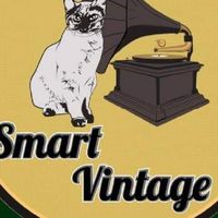เครื่องเสียง SmartVintage