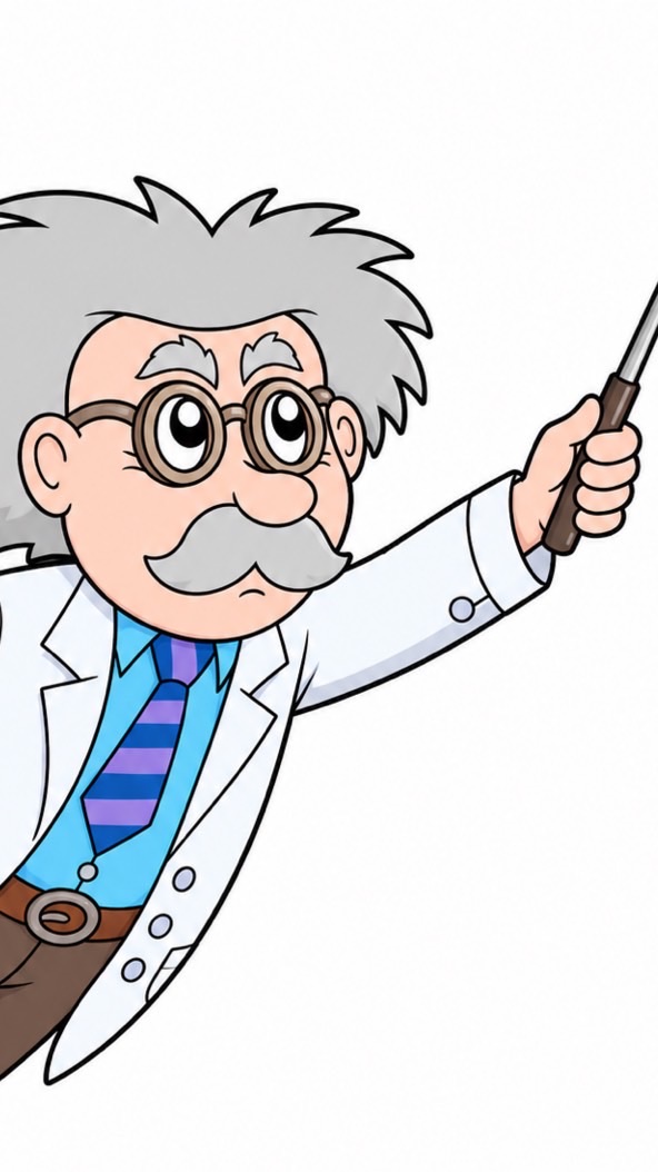 脳科学研究室