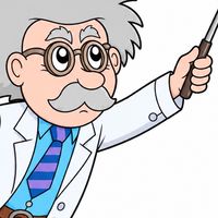 脳科学研究室