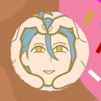 あんスタMVプレイリスト
