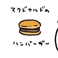 筋トレがんばる部