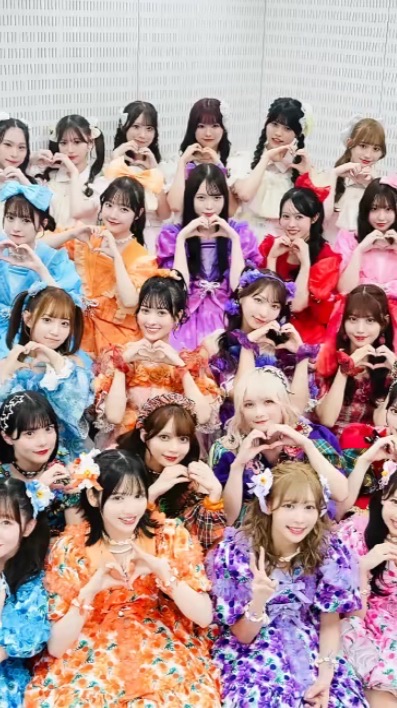 カワラボ好きかもん！