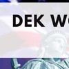 Dek Work and Travel