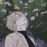 BL動漫/小說 嘿嘿嘿