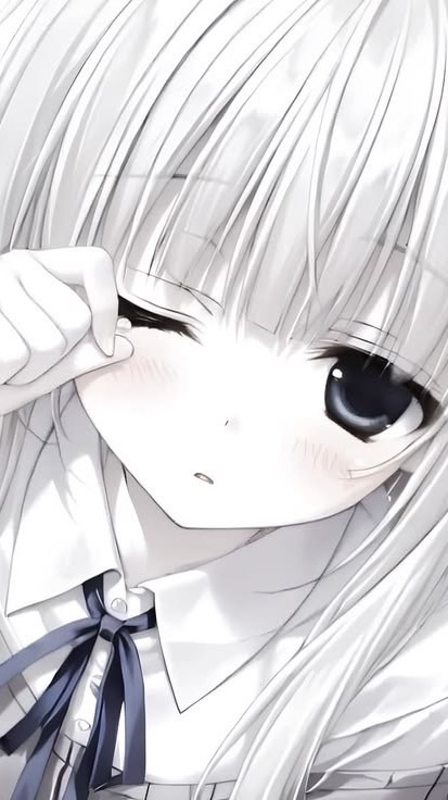 ネト民トーク