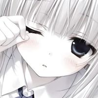 ネト民トーク