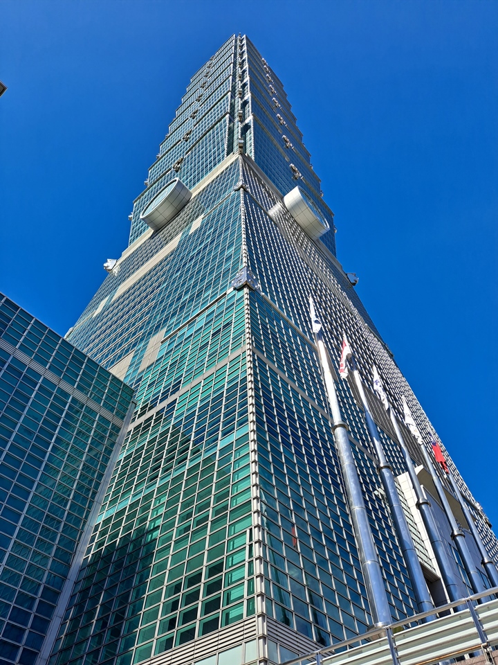 Samsung Galaxy A51 5G review