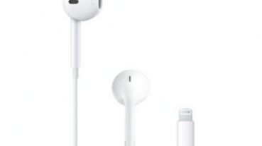 郭明錤：iPhone 12 可能將取消附送 EarPods 有線耳機