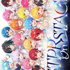 STPR学園なりきりです！