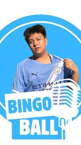 Come on city