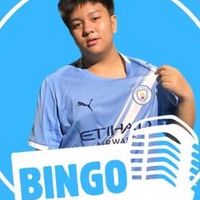 Come on city
