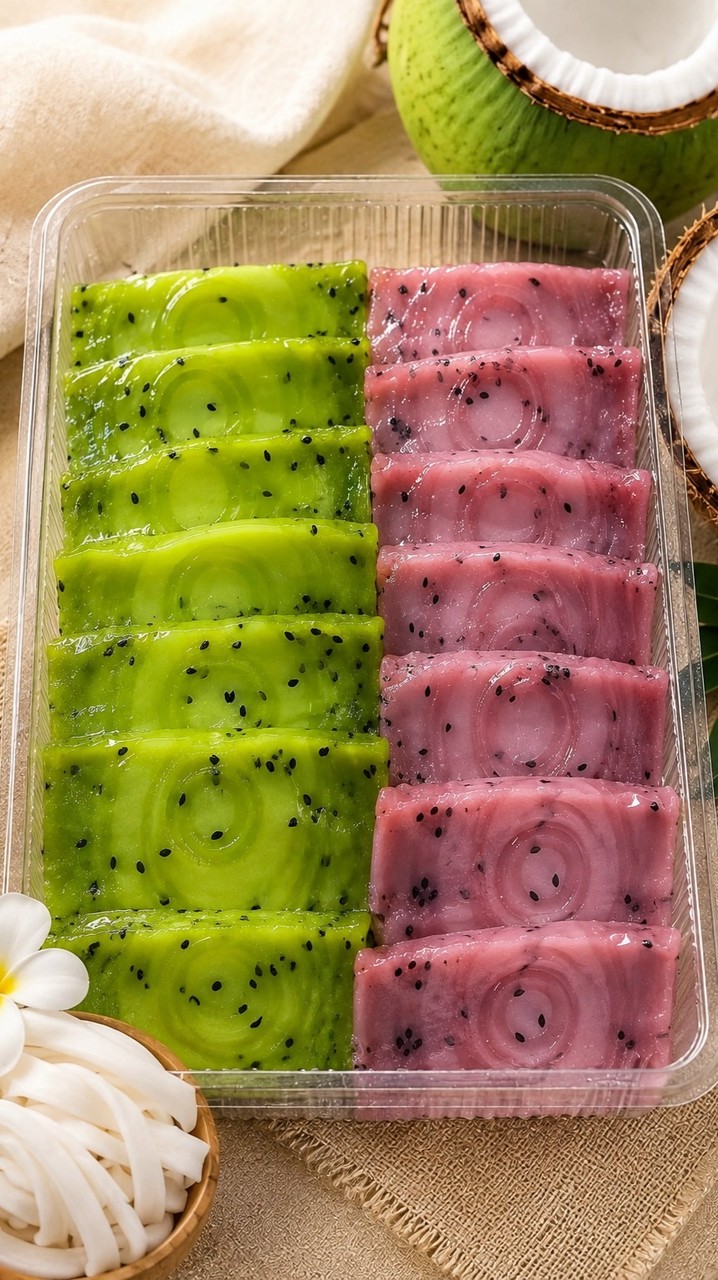 สูตรทองม้วนสดร้านAEขนมโฮมเมด