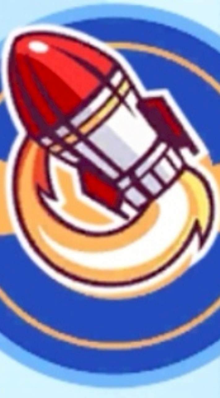 蘭陽最速車隊討論交流群