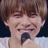 平野紫耀くん推しのティアラ集まれー！