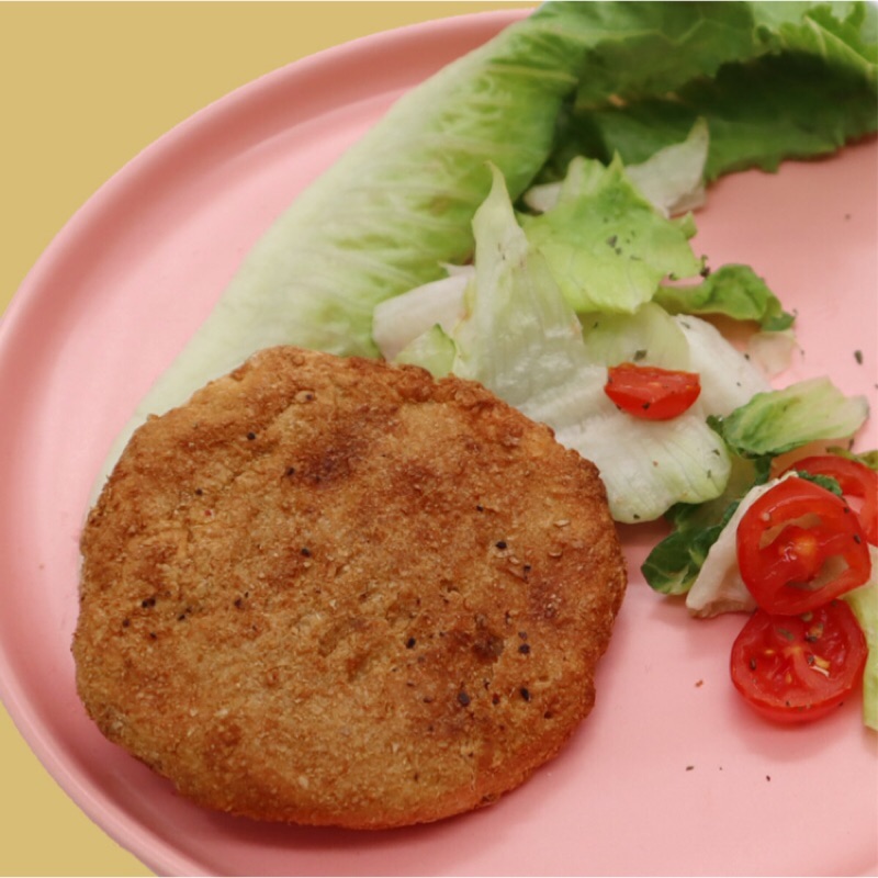 內容物/規格：請參考圖片保存期限：請參考圖片成份:請參考圖片過敏原資訊：請參考圖片食用方法：微波.烤箱加熱.氣炸鍋加熱保存方法：請參考圖片產地：台灣營養標示：請參考圖片****************