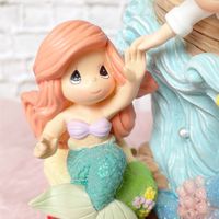 Wishlists.store