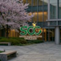 SCC【学生就職委員会2026】