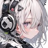 ボイメで歌わない？