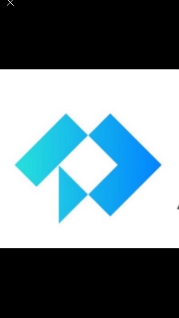 ミクリナ　イベント情報局