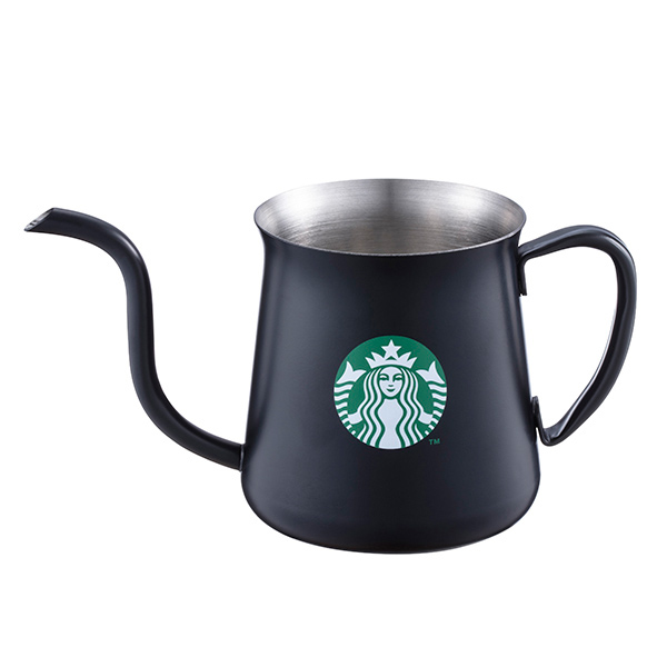 【配送地點】限本島。【配送方式】黑貓宅急便、7-11付款取貨(超商進貨材積限制內)【退換貨服務】提供7天猶豫期，商品須為全新狀態且完整包裝【注意事項】網路售出之商品，無法在全台實體門市提供退款、退換貨