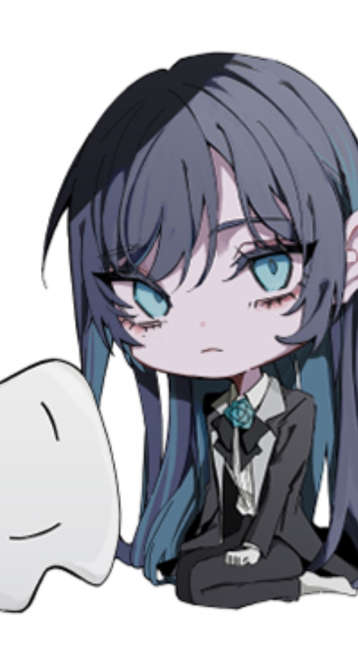 Adoさん好き集まれぇ！