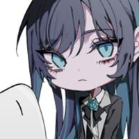 Adoさん好き集まれぇ！