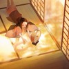 鬼滅の刃   ︵   宣伝部屋  。