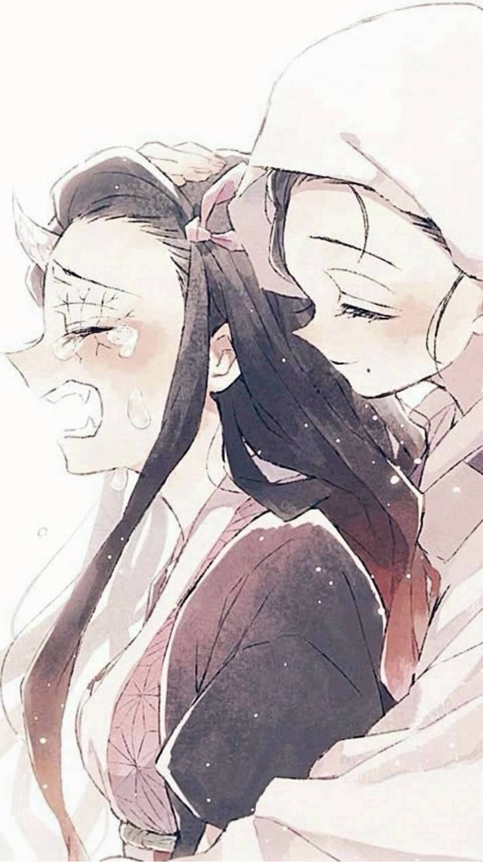 鬼滅の刃   ︵   宣伝部屋  。