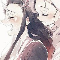 鬼滅の刃   ︵   宣伝部屋  。