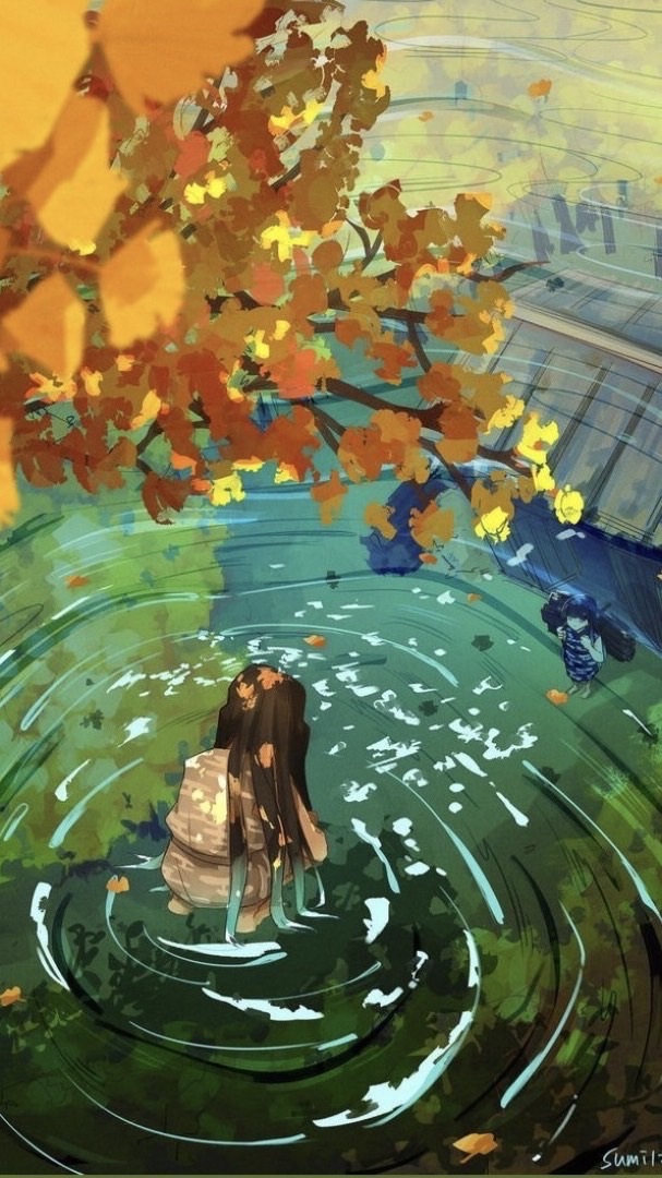 鬼滅の刃   ︵   宣伝部屋  。