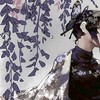 :  鬼滅の刃・宣伝部屋  :