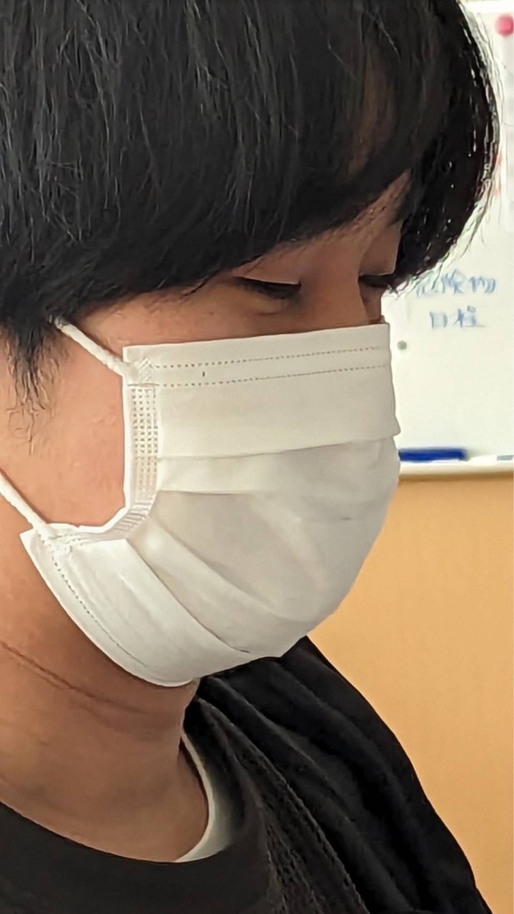 底辺学園special version