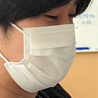底辺学園special version