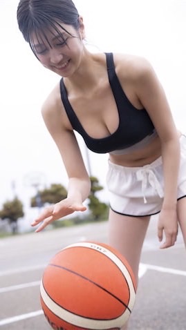 アナウンサーのグラビア&セクシー写真共有