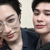 ด้อมไทยเน็กซ์🐱🐶💐