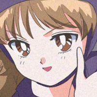 rkrn 所謂 緩也ってやつ♪