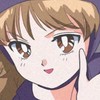 rkrn 所謂 緩也ってやつ♪
