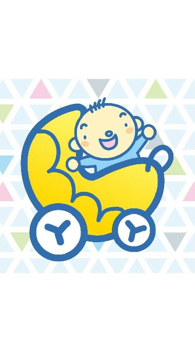 遠雄甜蜜家族婦嬰用品店