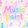 架空アイドル事務所Μusicpaint🎼🫟