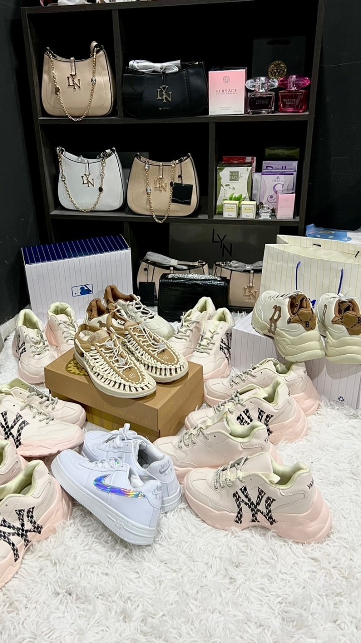🛍️𝓟𝓡𝓐𝓝𝓖𝓣𝓗𝓘𝓟 𝓢𝓱𝓸𝓹🛒