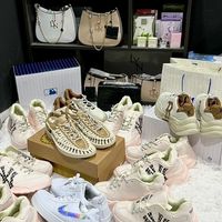 🛍️𝓟𝓡𝓐𝓝𝓖𝓣𝓗𝓘𝓟 𝓢𝓱𝓸𝓹🛒