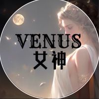 台北𝓥𝓮𝓷𝓾𝓼女神-✈️優質機場接送｜市區搭乘｜長途包車｜代駕｜跑腿｜台北白牌｜桃園白牌｜台中白牌｜
