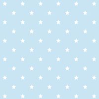 Looq.greekyogurt