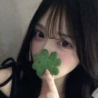 ꒰ ꜱᴛᴜᴅʏ ᴄʜᴀᴛ ⸝٠࣪⭑🚺‼️✦.°
