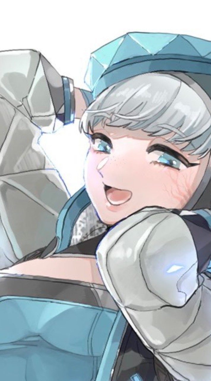 Switch限定オプチャ