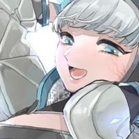 Switch限定オプチャ