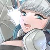 Switch限定オプチャ