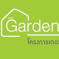 The Garden villa 4