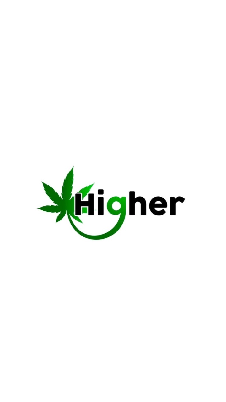 Higher Thailandのオープンチャット